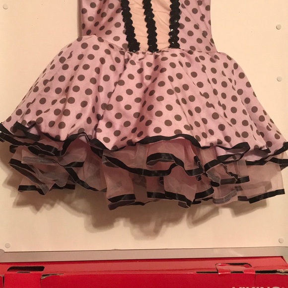 Take it to The... - Picture 3 of 4